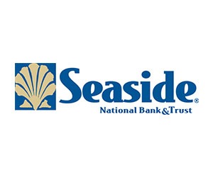 Seaside National Bank & Trust