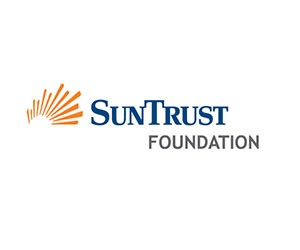 SunTrust Foundation 