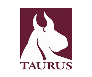 Taurus 