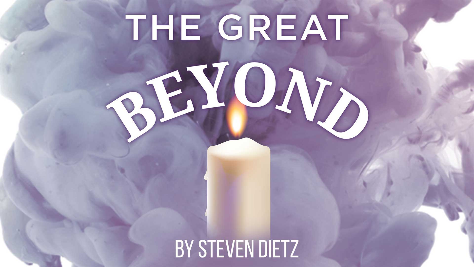 The Great Beyond | Orlando Shakes