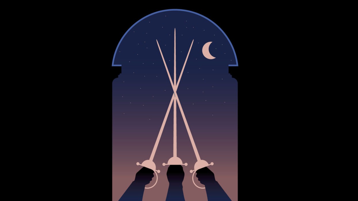 three-musketeers-1245x700.jpg