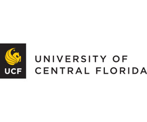 UCF Office of the President 