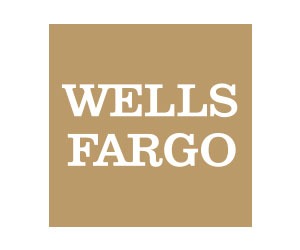 Wells Fargo
