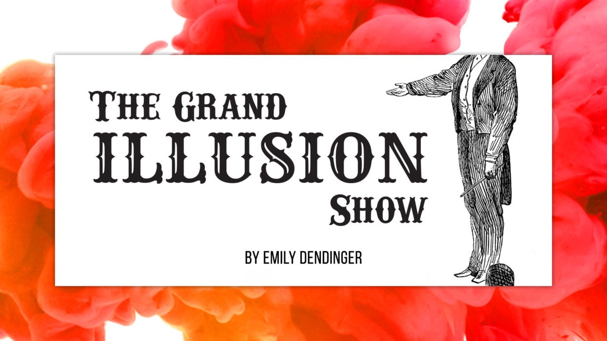 grand-illusion