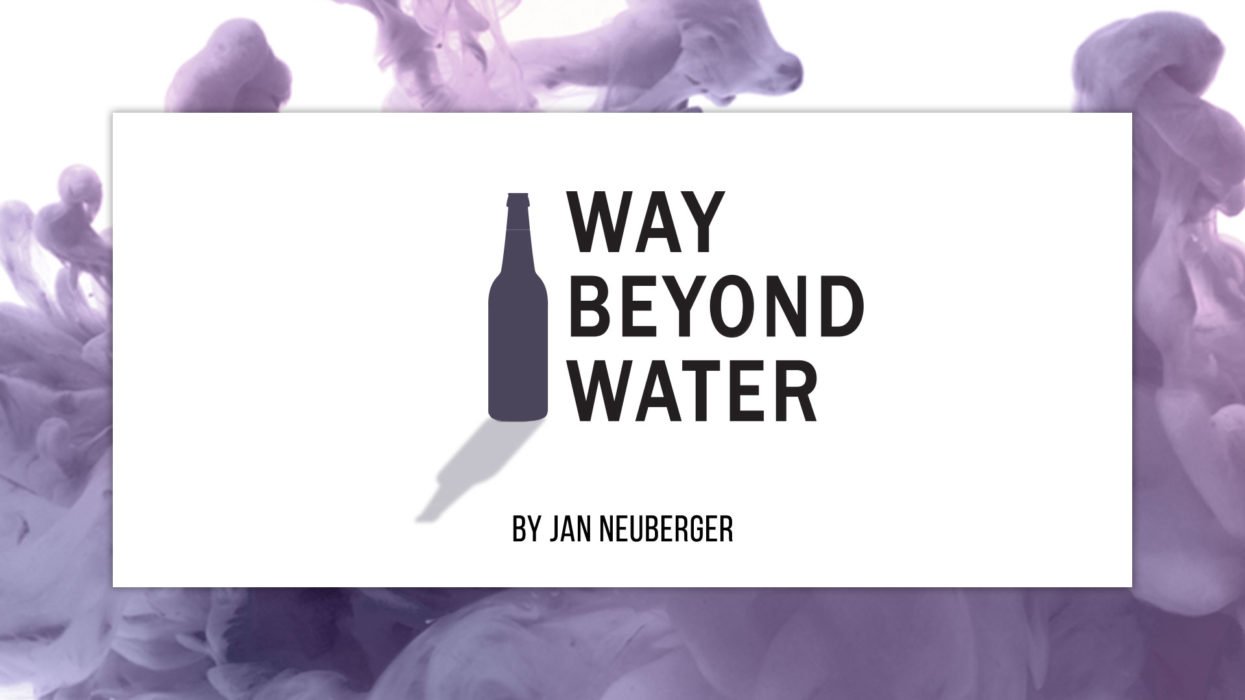 way-beyond-water