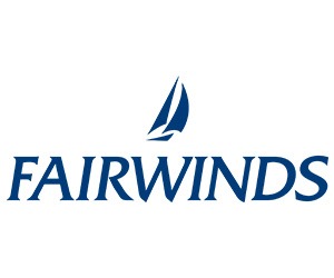 Fairwinds Credit Union